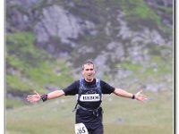 25-05-2019 D47I0996 : ras y moelwyn