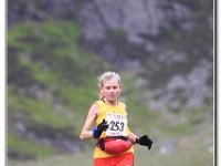 25-05-2019 D47I0998 : ras y moelwyn