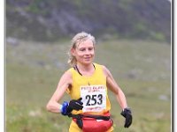 25-05-2019 D47I1003 : ras y moelwyn