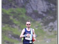 25-05-2019 D47I1006 : ras y moelwyn