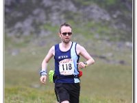 25-05-2019 D47I1009 : ras y moelwyn