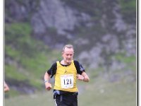 25-05-2019 D47I1011 : ras y moelwyn