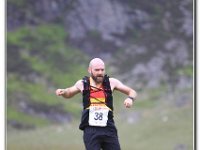 25-05-2019 D47I1015 : ras y moelwyn