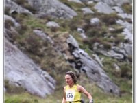25-05-2019 D47I1019 : ras y moelwyn