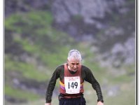 25-05-2019 D47I1020 : ras y moelwyn
