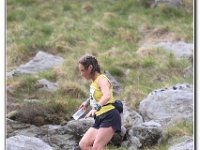 25-05-2019 D47I1030 : ras y moelwyn