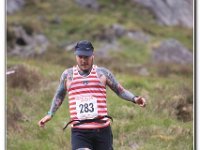 25-05-2019 D47I1036 : ras y moelwyn