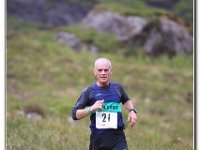 25-05-2019 D47I1055 : ras y moelwyn