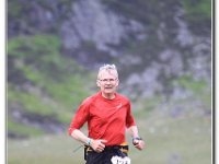 25-05-2019 D47I1064 : ras y moelwyn