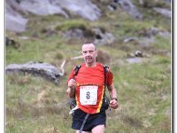 25-05-2019 D47I1068 : ras y moelwyn