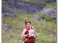 25-05-2019 D47I1082 : ras y moelwyn