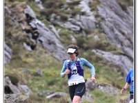 25-05-2019 D47I1098 : ras y moelwyn