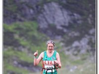 25-05-2019 D47I1099 : ras y moelwyn