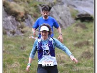 25-05-2019 D47I1108 : ras y moelwyn