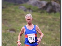 25-05-2019 D47I1125 : ras y moelwyn