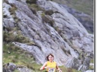 25-05-2019 D47I1131 : ras y moelwyn