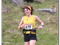 25-05-2019 D47I1139 : ras y moelwyn