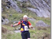 25-05-2019 D47I1145 : ras y moelwyn