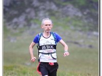 25-05-2019 D47I1151 : ras y moelwyn