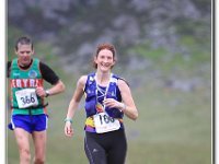 25-05-2019 D47I1161 : ras y moelwyn