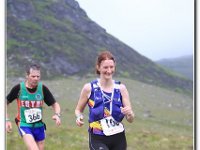 25-05-2019 D47I1167 : ras y moelwyn