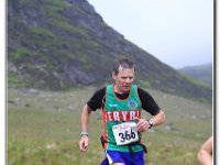 25-05-2019 D47I1170 : ras y moelwyn