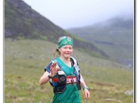 25-05-2019 D47I1176 : ras y moelwyn
