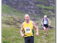 25-05-2019 D47I1181 : ras y moelwyn