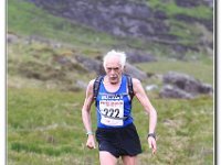 25-05-2019 D47I1185 : ras y moelwyn