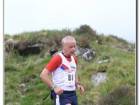25-05-2019 D47I1202 : ras y moelwyn