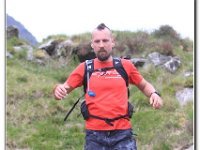 25-05-2019 D47I1209 : ras y moelwyn