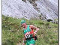 25-05-2019 D47I1214 : ras y moelwyn