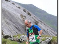 25-05-2019 D47I1238 : ras y moelwyn