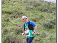 25-05-2019 D47I1241 : ras y moelwyn