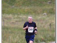 25-05-2019 D47I1250 : ras y moelwyn