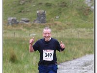 25-05-2019 D47I1255 : ras y moelwyn
