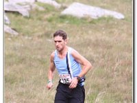 25-05-2019 D47I9683 : ras y moelwyn