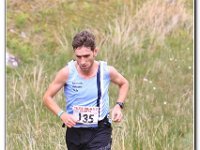 25-05-2019 D47I9686 : ras y moelwyn
