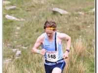25-05-2019 D47I9689 : ras y moelwyn