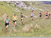 25-05-2019 D47I9691 : ras y moelwyn
