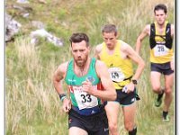25-05-2019 D47I9693 : ras y moelwyn