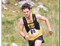 25-05-2019 D47I9696 : ras y moelwyn