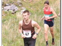 25-05-2019 D47I9701 : ras y moelwyn