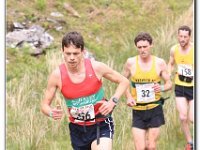 25-05-2019 D47I9704 : ras y moelwyn
