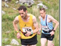 25-05-2019 D47I9708 : ras y moelwyn