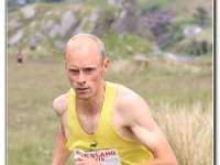 25-05-2019 D47I9711 : ras y moelwyn