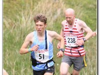 25-05-2019 D47I9716 : ras y moelwyn