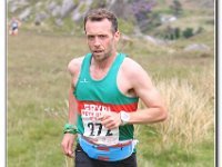 25-05-2019 D47I9724 : ras y moelwyn