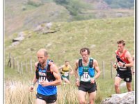 25-05-2019 D47I9727 : ras y moelwyn