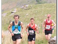 25-05-2019 D47I9728 : ras y moelwyn